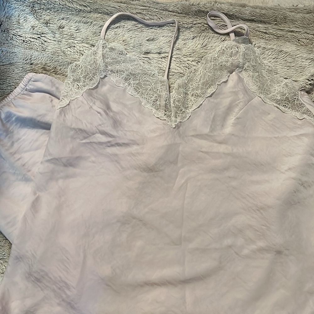 Bundle 2 night sets - Picture 13 of 14
